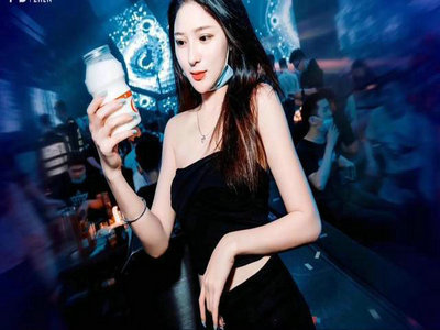 伊春酒吧招聘